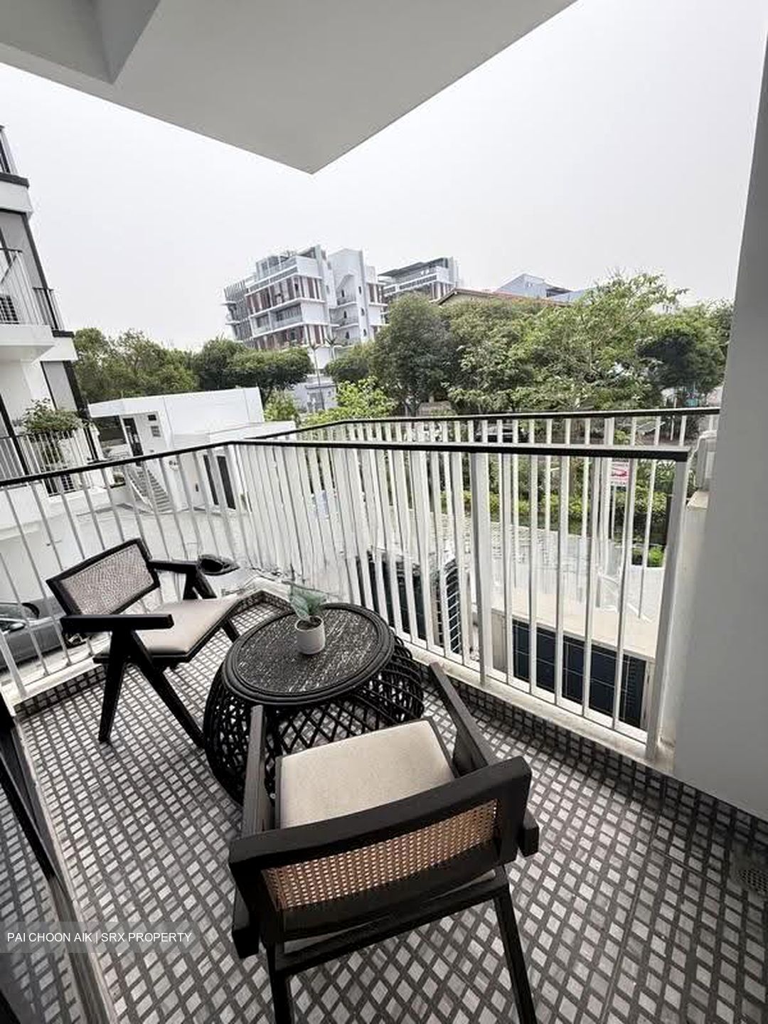 Kovan Jewel (D19), Apartment #638619001